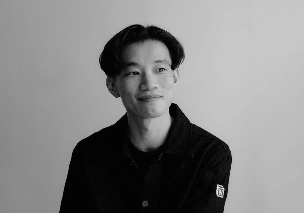 Notion Productivity Tool: The Unlikely $10 Billion Odyssey from Near-Bankruptcy to Household Name