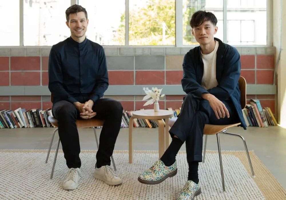 Notion Productivity Tool: The Unlikely $10 Billion Odyssey from Near-Bankruptcy to Household Name