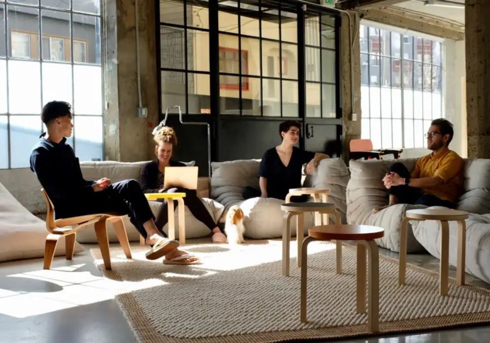 Notion Productivity Tool: The Unlikely $10 Billion Odyssey from Near-Bankruptcy to Household Name