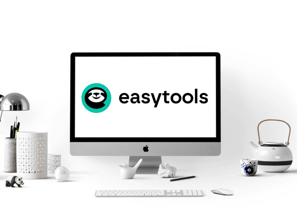  Full Founder Case Study: Easy.tools