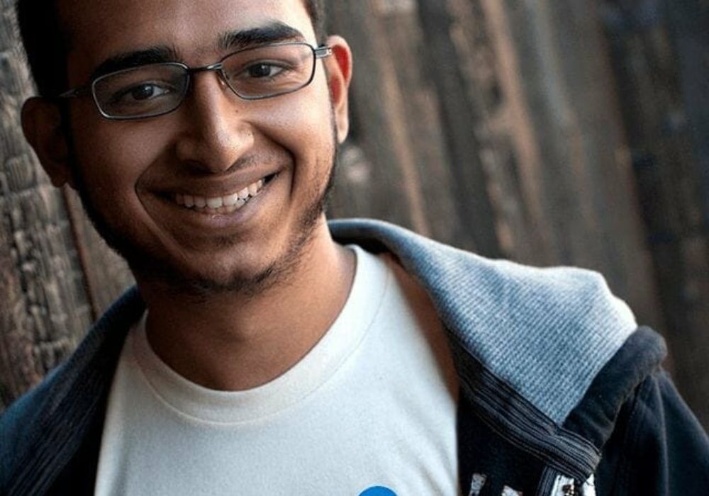 The Un-Silicon Valley Story: How Gumroad Built a Quiet Empire for Creators by Breaking Every “Growth” Rule