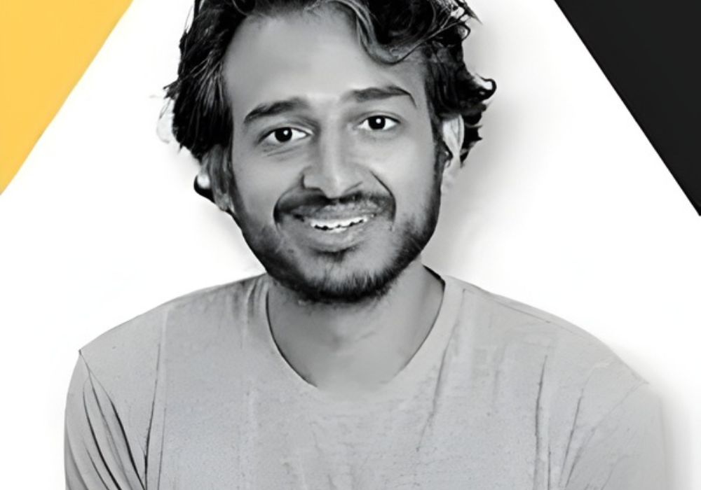 The Un-Silicon Valley Story: How Gumroad Built a Quiet Empire for Creators by Breaking Every “Growth” Rule