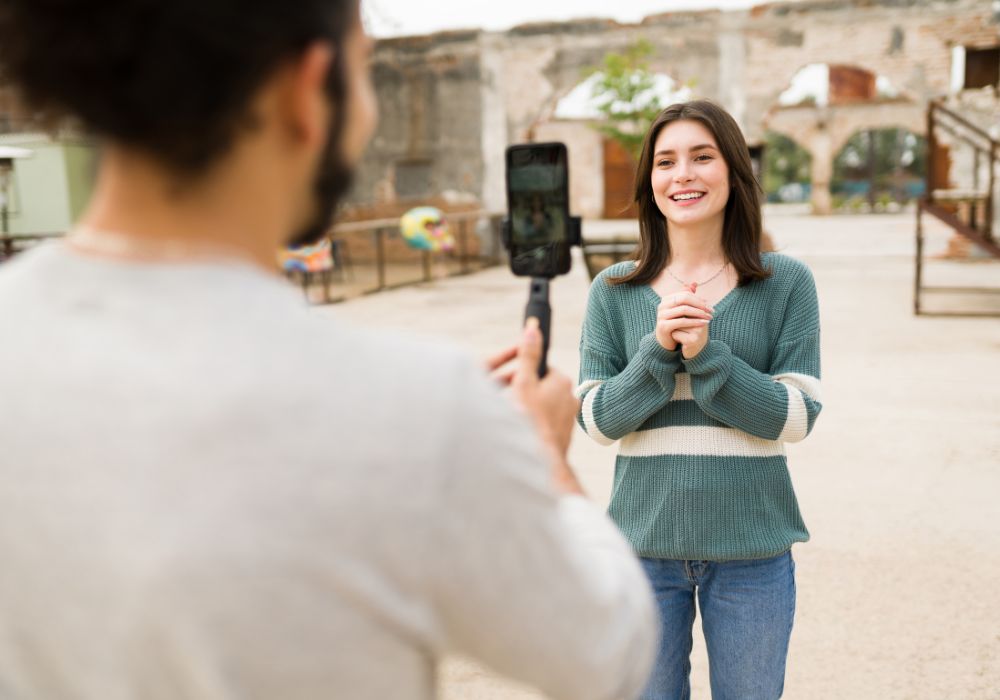 shoppable-short-form-video-ecommerce