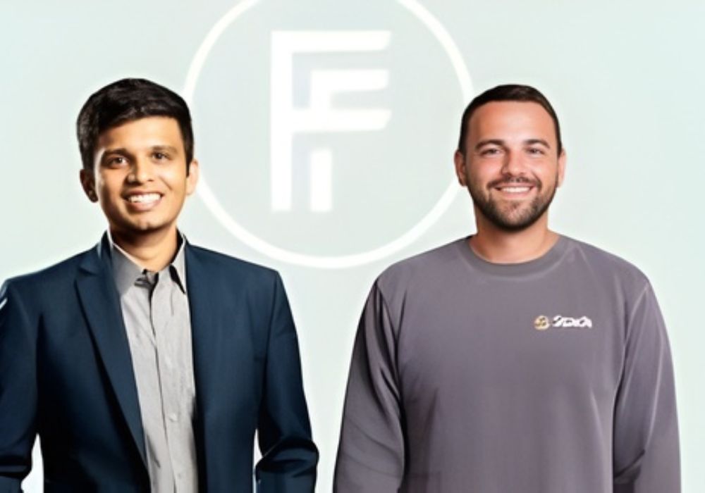 Stack Influence Case Study: How Micro-Creators Became a High-ROI Growth Engine