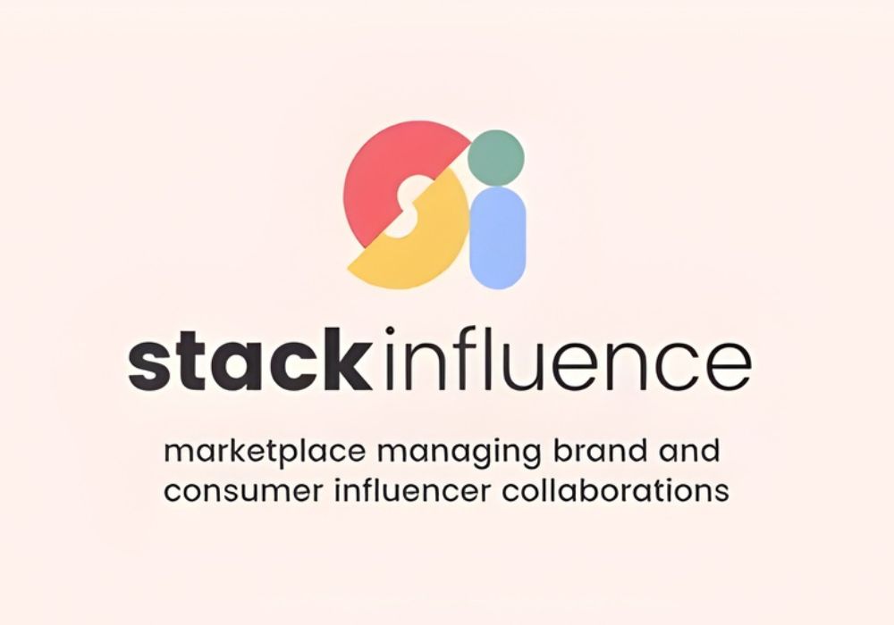 Stack Influence Case Study: How Micro-Creators Became a High-ROI Growth Engine