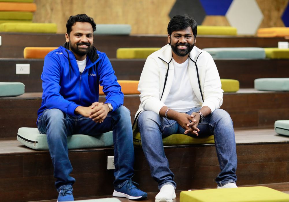 From a $250K Mistake to 3,000+ Founders: How StartGlobal Revolutionized Global Business Formation