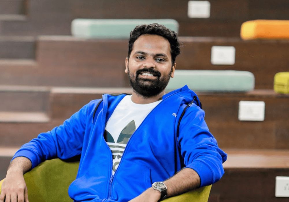 From a $250K Mistake to 3,000+ Founders: How StartGlobal Revolutionized Global Business Formation