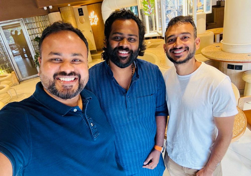 From a $250K Mistake to 3,000+ Founders: How StartGlobal Revolutionized Global Business Formation