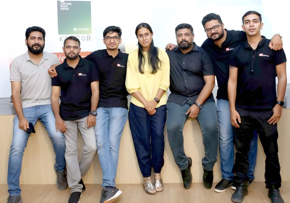 From a $250K Mistake to 3,000+ Founders: How StartGlobal Revolutionized Global Business Formation