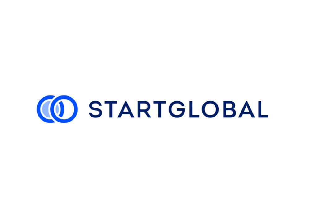From a $250K Mistake to 3,000+ Founders: How StartGlobal Revolutionized Global Business Formation