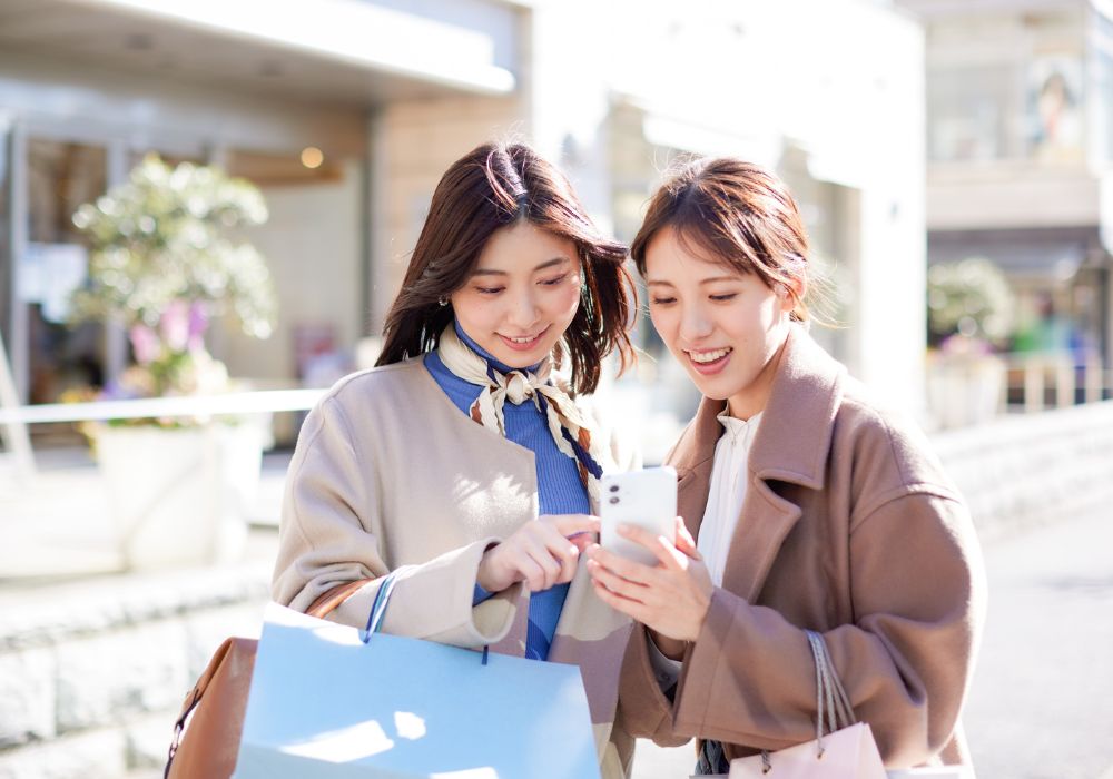 social commerce 2026