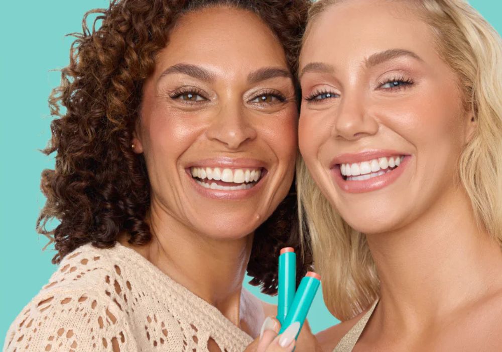 Thrive Causemetics Founder Case Study: How Purpose Built a $450M Beauty Brand