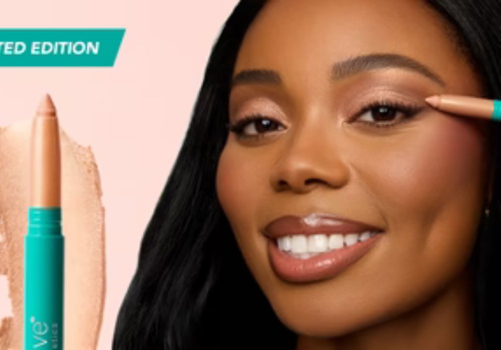 Thrive Causemetics Founder Case Study: How Purpose Built a $450M Beauty Brand