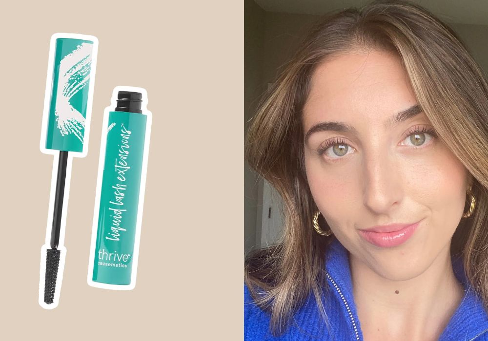 Thrive Causemetics Founder Case Study: How Purpose Built a $450M Beauty Brand