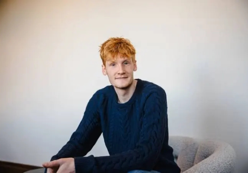 Founder Case Study: Cursor (Anysphere) – The Fastest-Growing Startup Ever