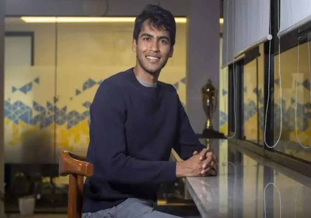 Founder Case Study: Cursor (Anysphere) – The Fastest-Growing Startup Ever