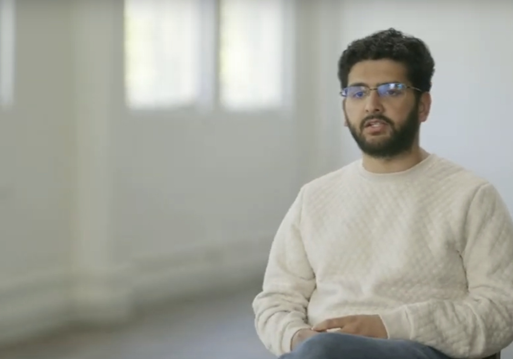 Founder Case Study: Cursor (Anysphere) – The Fastest-Growing Startup Ever