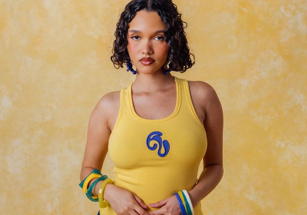 Kai Collective Case Study: How Fisayo Longe Built a £2M Fashion Brand Without Funding