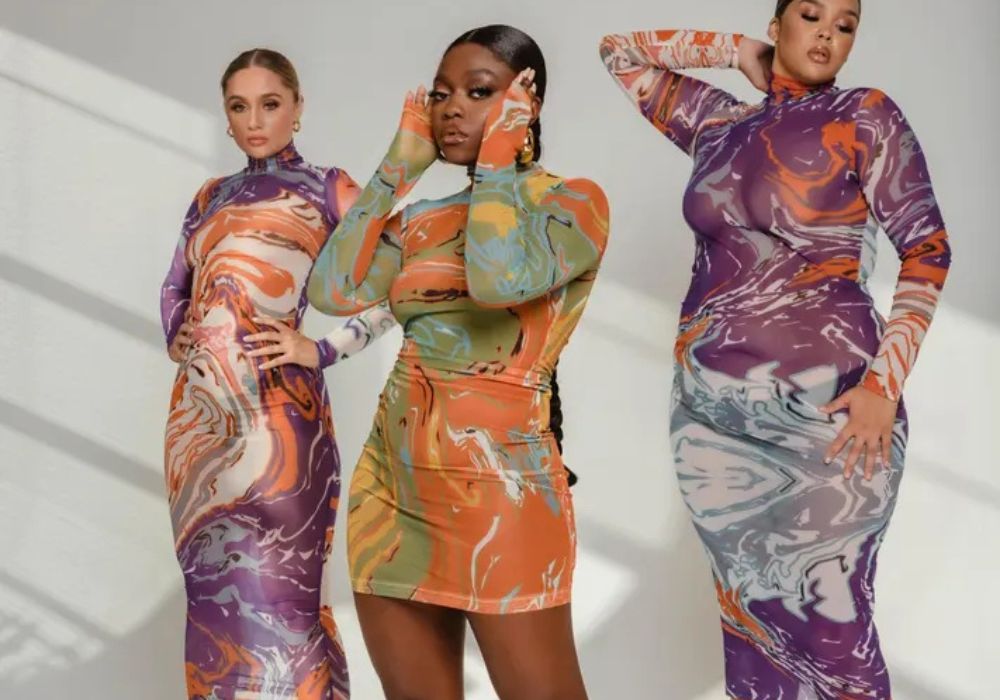 Kai Collective Case Study: How Fisayo Longe Built a £2M Fashion Brand Without Funding