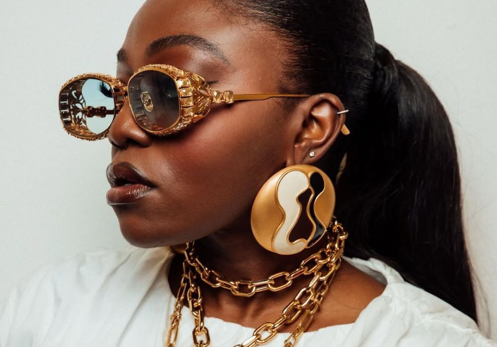Kai Collective Case Study: How Fisayo Longe Built a £2M Fashion Brand Without Funding