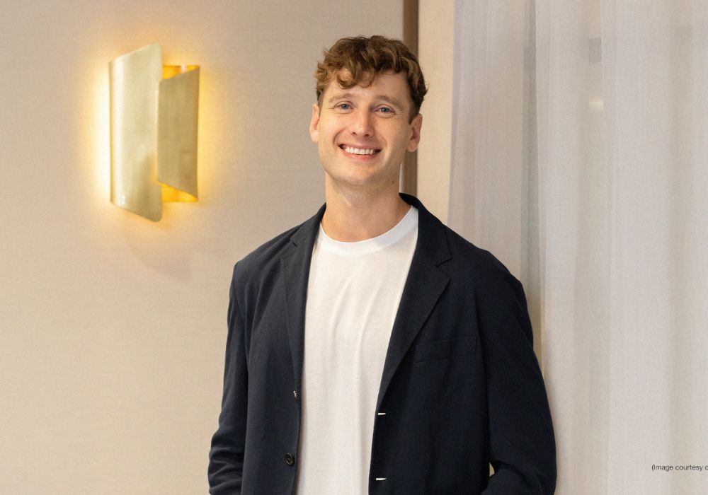 From Apartment Startup to $11B Legal AI Operating System: The Harvey Story