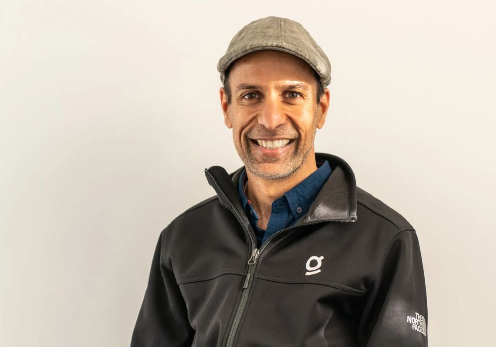 You’re Sitting on a Goldmine of Your Own Data: The Story of Glean and the Future of Enterprise Search