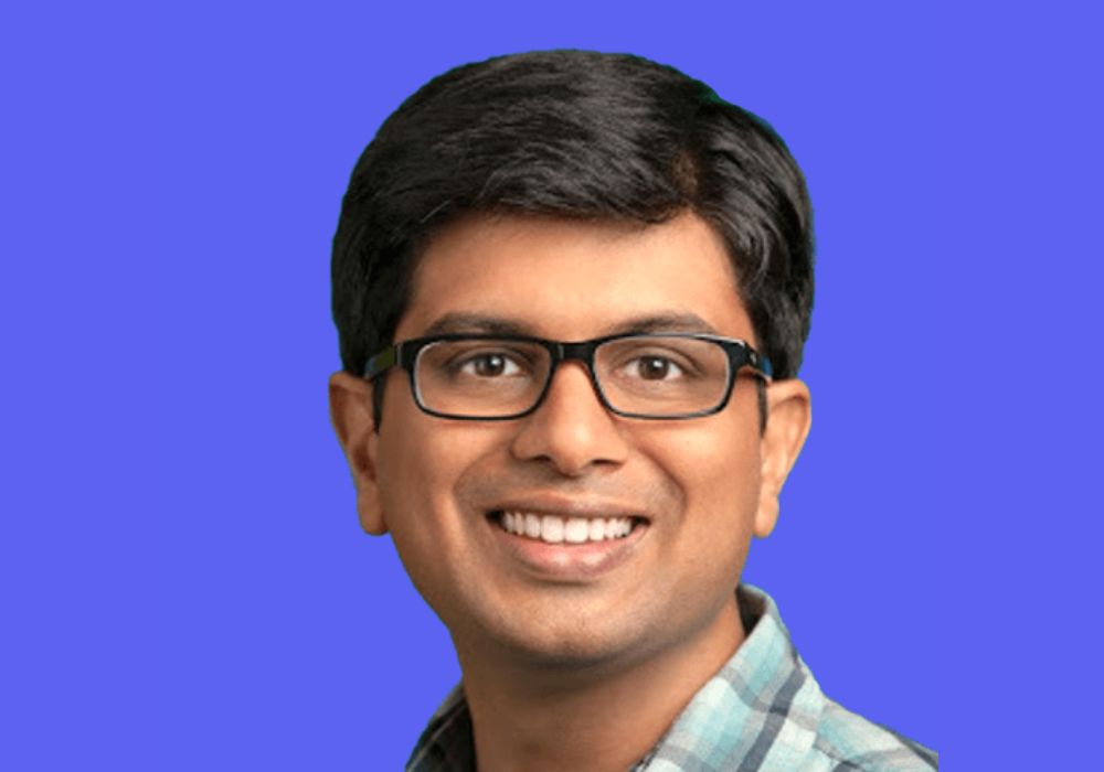 You’re Sitting on a Goldmine of Your Own Data: The Story of Glean and the Future of Enterprise Search