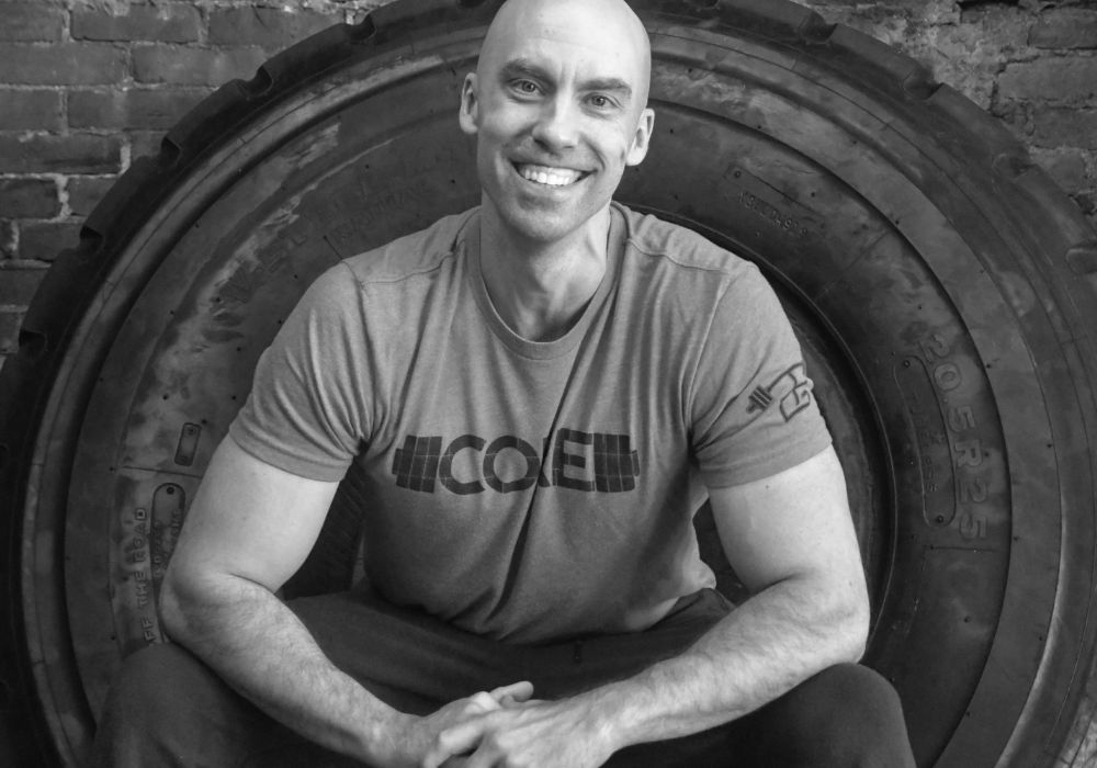 You’re Sitting on a Goldmine of Your Own Data: The Story of Glean and the Future of Enterprise Search