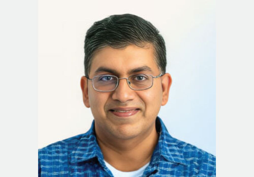 You’re Sitting on a Goldmine of Your Own Data: The Story of Glean and the Future of Enterprise Search