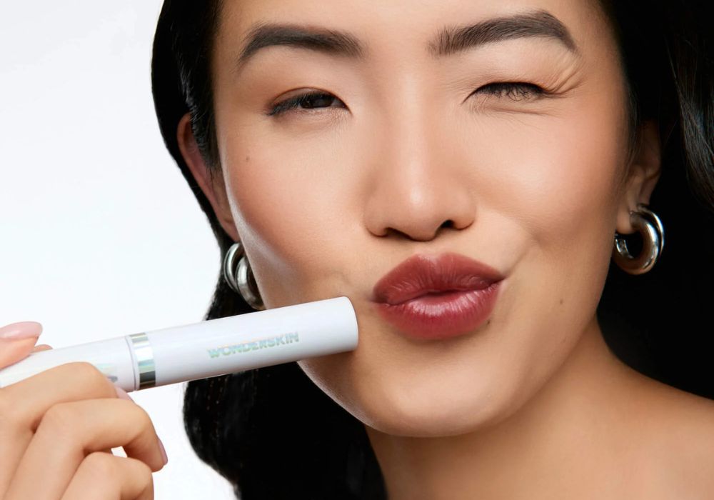Wonderskin: The Viral Lip Stain That Launched a $125 Million Empire — And How We Made It Last