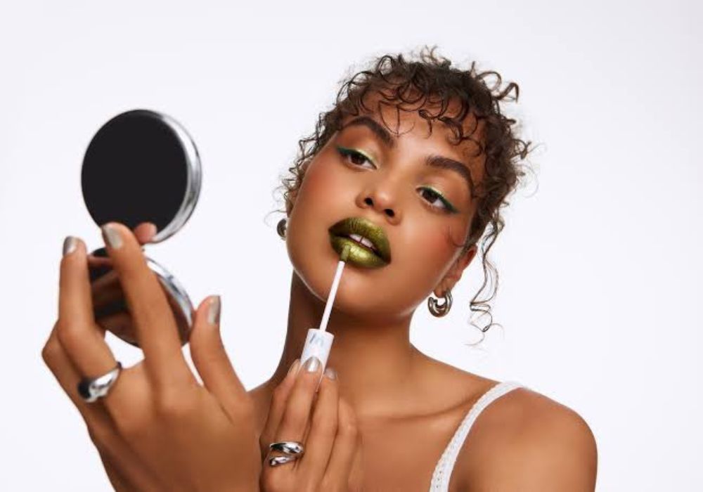 Wonderskin: The Viral Lip Stain That Launched a $125 Million Empire — And How We Made It Last