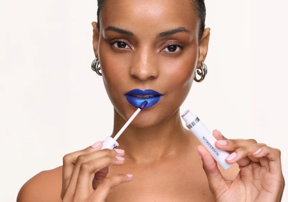 Wonderskin: The Viral Lip Stain That Launched a $125 Million Empire — And How We Made It Last