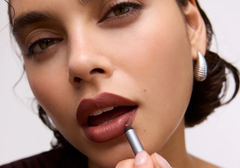 Wonderskin: The Viral Lip Stain That Launched a $125 Million Empire — And How We Made It Last