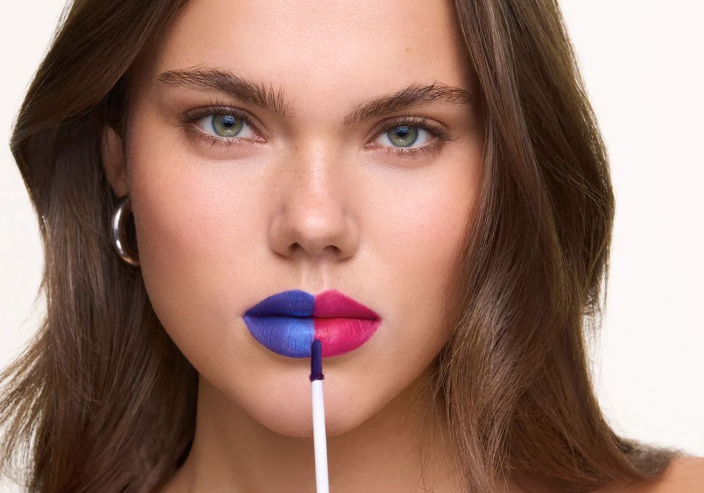 Wonderskin: The Viral Lip Stain That Launched a $125 Million Empire — And How We Made It Last