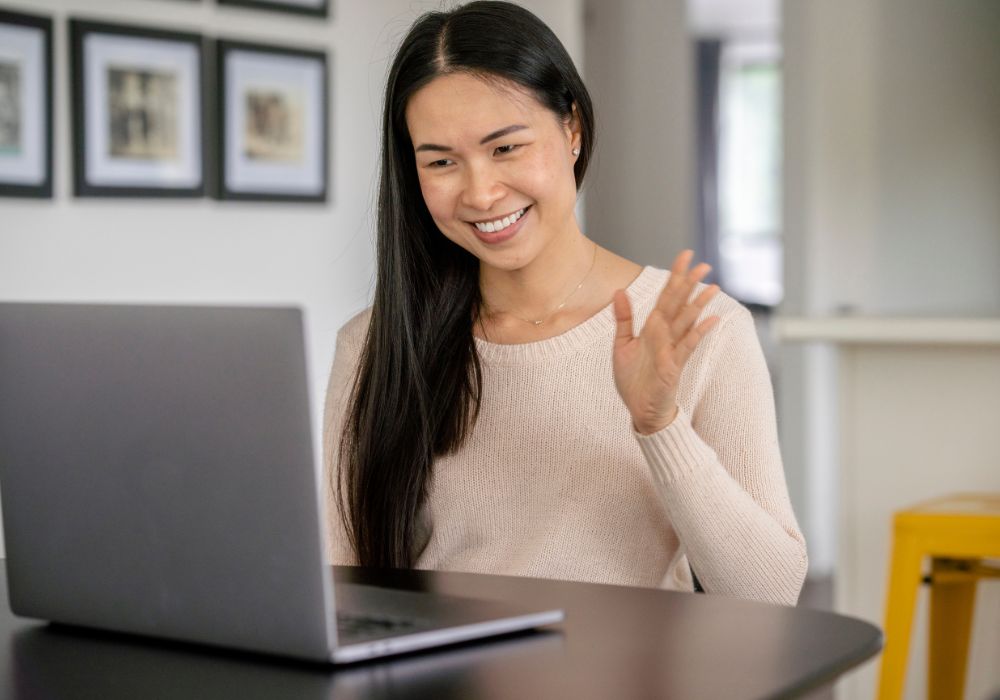 working-smarter-with-virtual-assistants