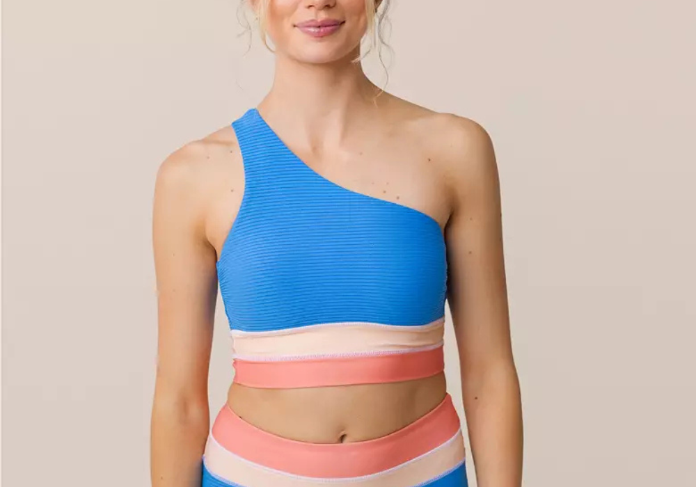 Modest Swimwear: How Nani Swimwear Built a Brand Without Compromise