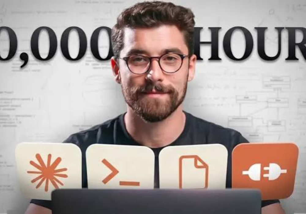 Sell Before You Build: How Gil Hildebrand Pre-Sold Subscribr