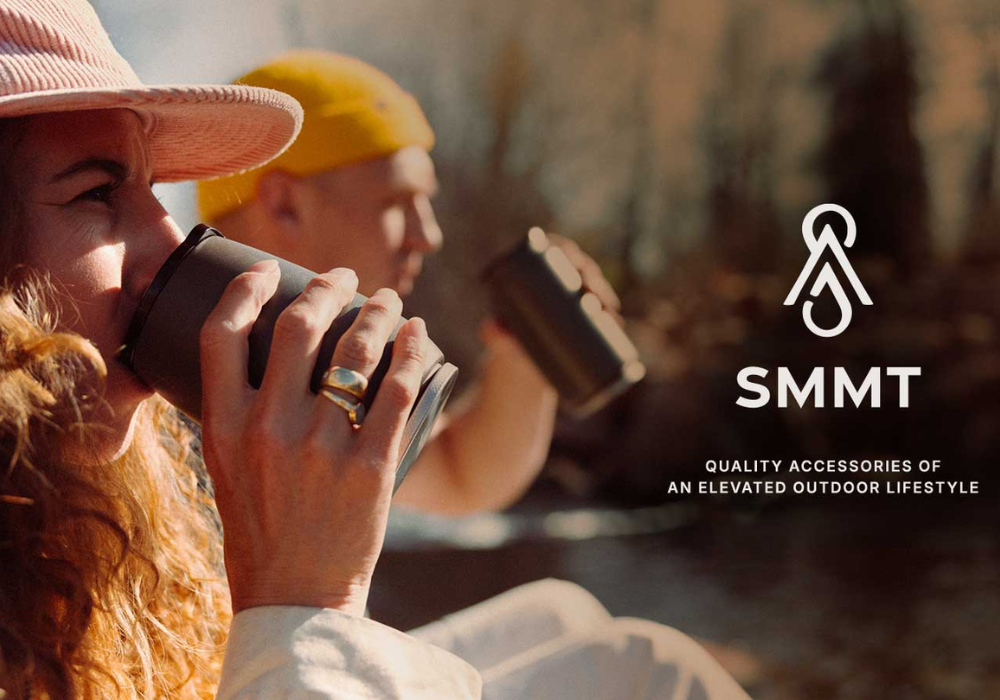 Brand Positioning: How SMMT Outdoor Built a Lifestyle Brand