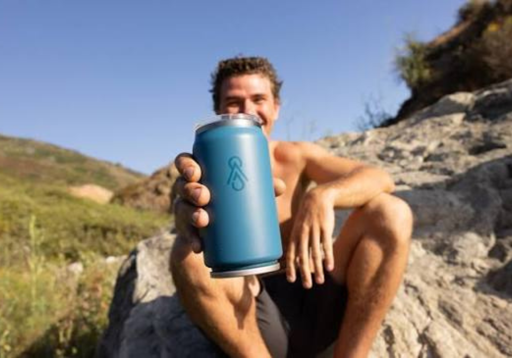 Brand Positioning: How SMMT Outdoor Built a Lifestyle Brand