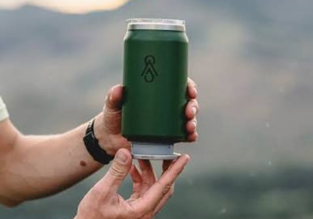 Brand Positioning: How SMMT Outdoor Built a Lifestyle Brand