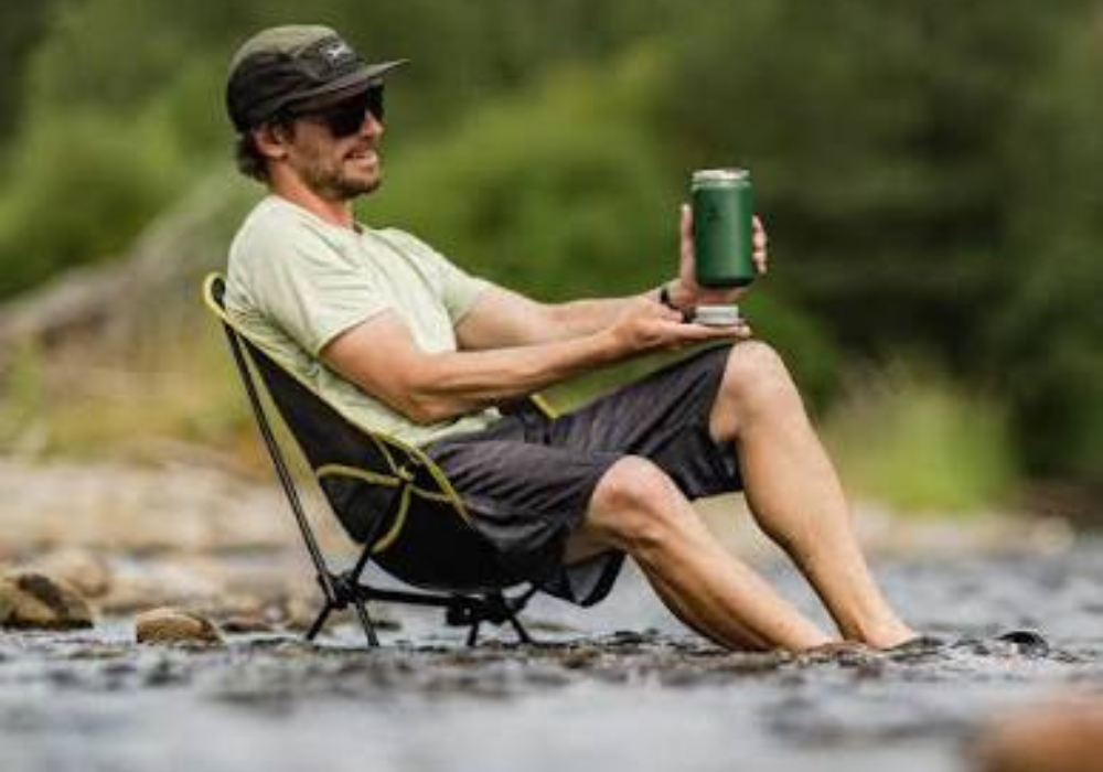 Brand Positioning: How SMMT Outdoor Built a Lifestyle Brand
