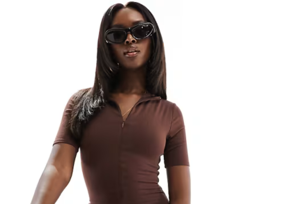 Brand Positioning: How Naked Wardrobe Built a Celebrity Fashion Brand