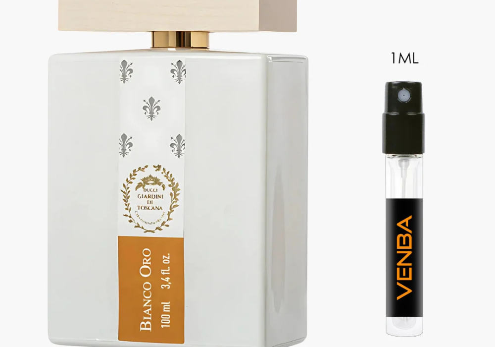 Venba: The Vial and the Batch Code