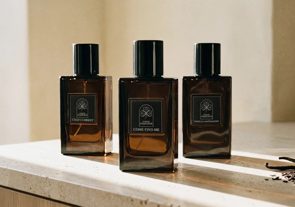 Venba: The Vial and the Batch Code
